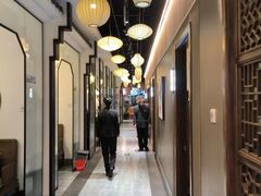 -徽镇小厨·经典徽菜(马连道店)