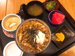 -小隐(淮海路店)