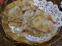 -水善汇都市汗蒸(杨浦区五角场店)