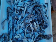 鱼皮-章记正宗南岗鱼蛋火锅