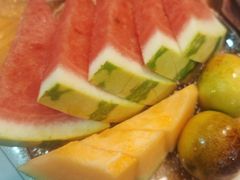 -松坂屋日料自助(长城路店)