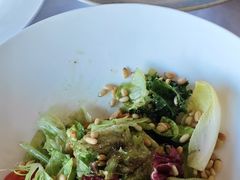 -维兰西餐(万泉河店)