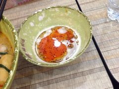 -杨国福麻辣烫(万达后街店)