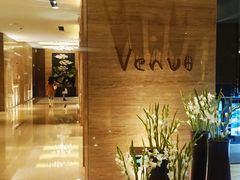 -上海静安铂尔曼酒店