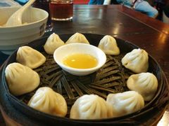 android_upload_pic-丁莲芳(红旗路店)