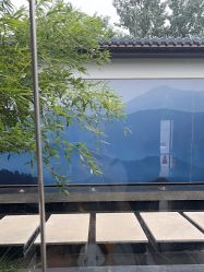-爱儿美儿童摄影(朝阳公园店)