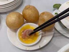 -蒙自过桥米线馆(富仁坊店)