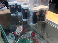 -厝内小眷村(西单大悦城店)