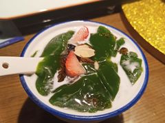 -大鸽饭(岗顶店)