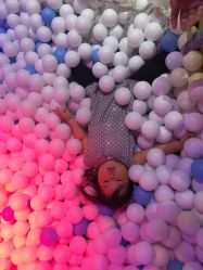 -幻贝家儿童乐园(苏州中心店)