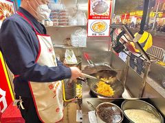 -龚记长沙臭豆腐(向西店)