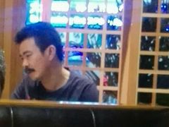 -胡须佬鸡煲四季火锅店(石厦西村直营店)