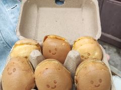 -大象厨房(重庆道店)