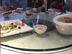 -御景酒店