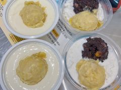 -满记甜品(苏州中心店)