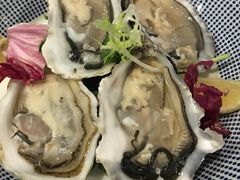 -IL Forno 意坊·意大利餐厅(温州万象城店)