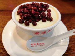 -正德顺順德雙皮奶(中信店)