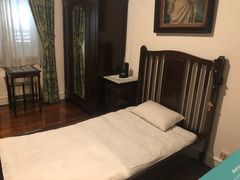 -龙环葡韵住宅式博物馆