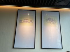 -客语客家菜(华发商都店)