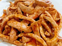 -禄源饭店