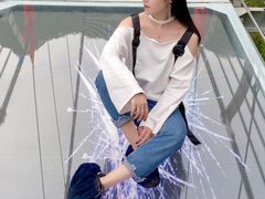 -龙瀑仙洞
