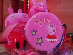 -SFC上影影城(临平店)