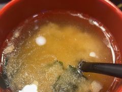 -争鲜回转寿司(金桥家乐福店)
