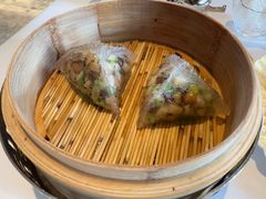 -新荣记(建国门外大街店)