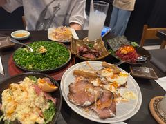 -九州酒场ひこぞう(2号店)