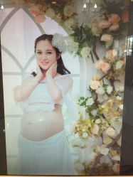 点击看大图 -苏菲亚婚纱影楼尊爵店(昆区店)