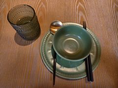 -耶里夏丽·丝路国际·新疆餐厅(浦东区东方路店)