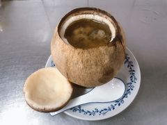 -達揚原味燉品(文明路店)