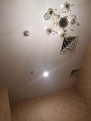 -上海宏康医院·医疗美容科