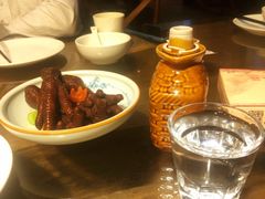 -路小缦·珍馐美馔(市心北路店)
