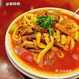 兰州特色~西北限定~