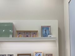 -海马体照相馆(南京虹悦城店)