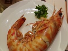-協成海鮮火鍋(老店)