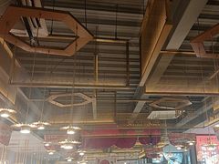 -刘一锅筋头巴脑(千峰路店)