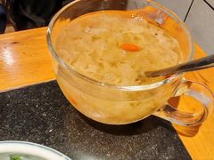 -小饕荟雅安贡椒鱼鲜馆(广福桥店)