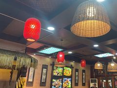 -富正毅三下锅连锁(三店)