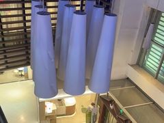 -王家渡火锅店(棕榈泉店)