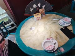 -探花·意境江南菜·唐伯虎文化体验店·松鼠桂鱼(观前店)