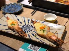 -千寿·金焰食堂(仁和新城店)