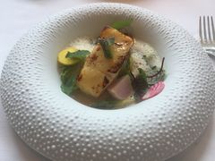 -AZUR聚(香格里拉饭店)