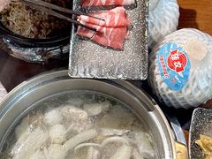-享润四季椰子鸡音乐主题餐厅(晋江万达店)