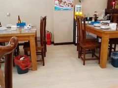 -友强·23年特色海鲜大排档(厦门店)