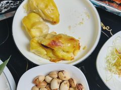 -松坂屋日料自助(长城路店)