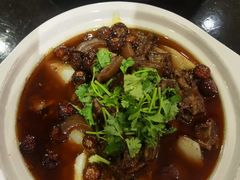 -老宋家鱼馆(北滨路店)
