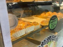 -丝路传奇·中国拉面航母店(北医三院店)