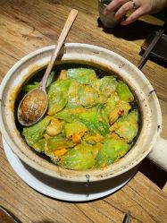 -惠食佳·宴会厅(滨江西路店)